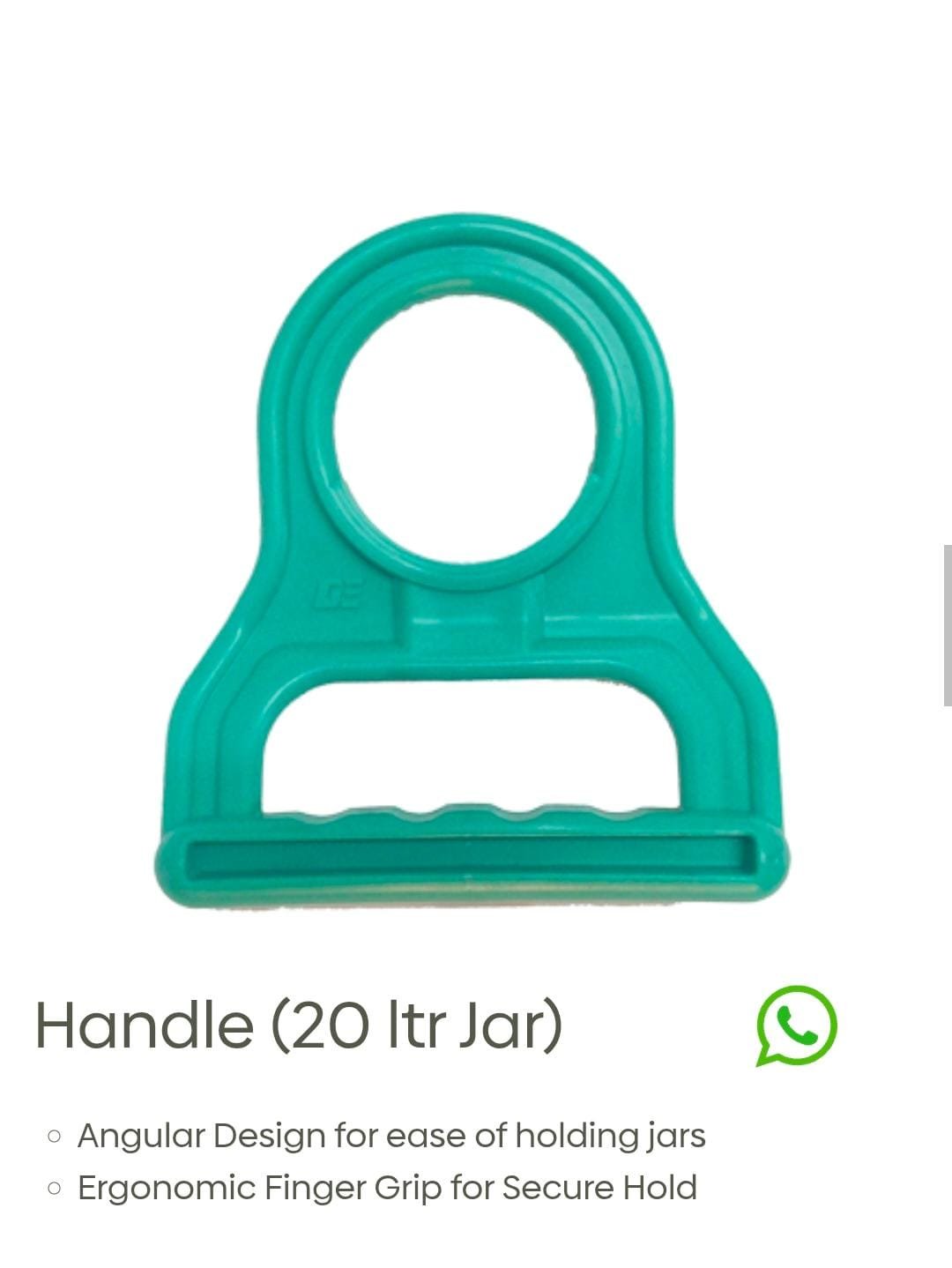 Lifting – Straight